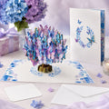 All-Occasion Pop-Up Card (Alt)