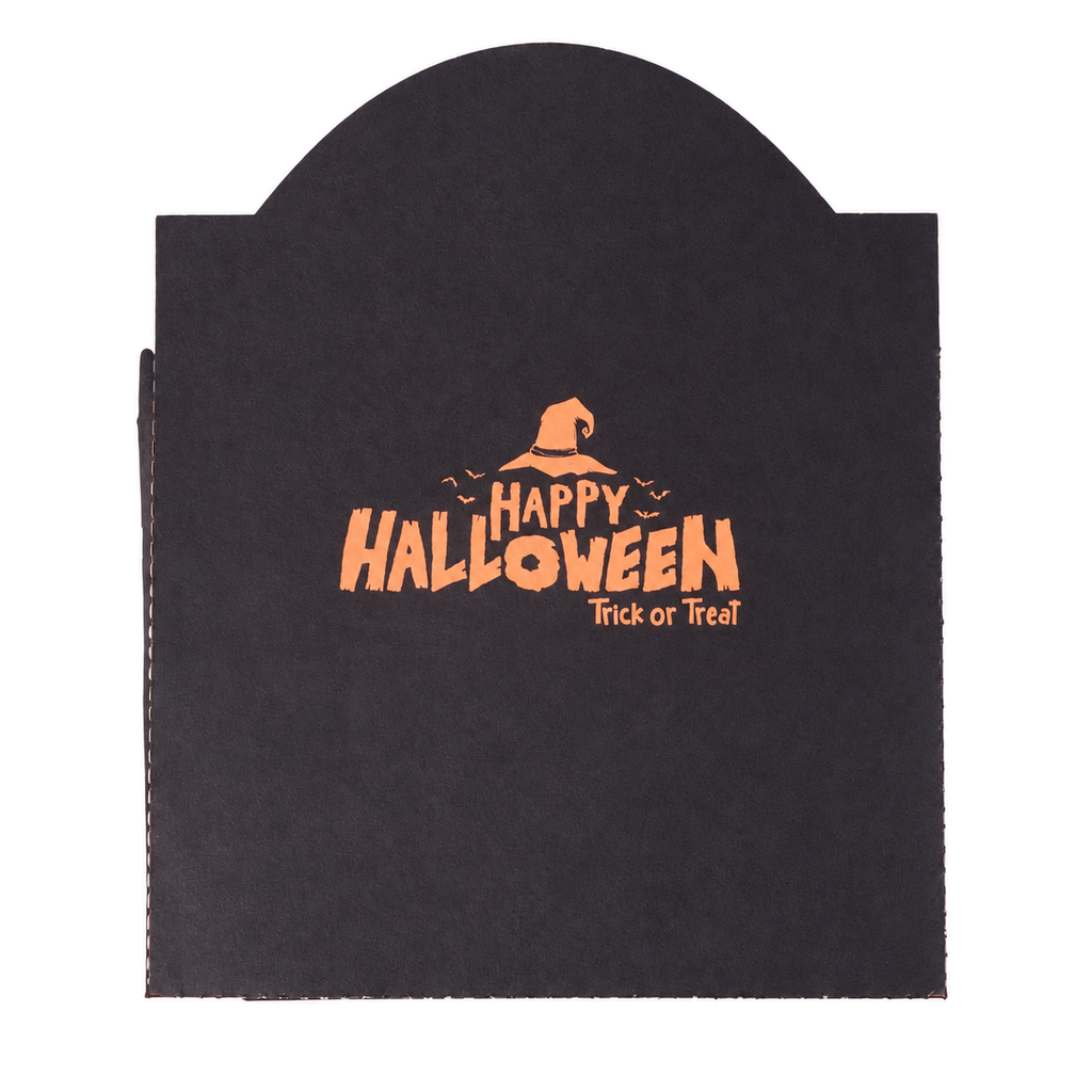 Hidden Door Pop-Up Card — product view 6