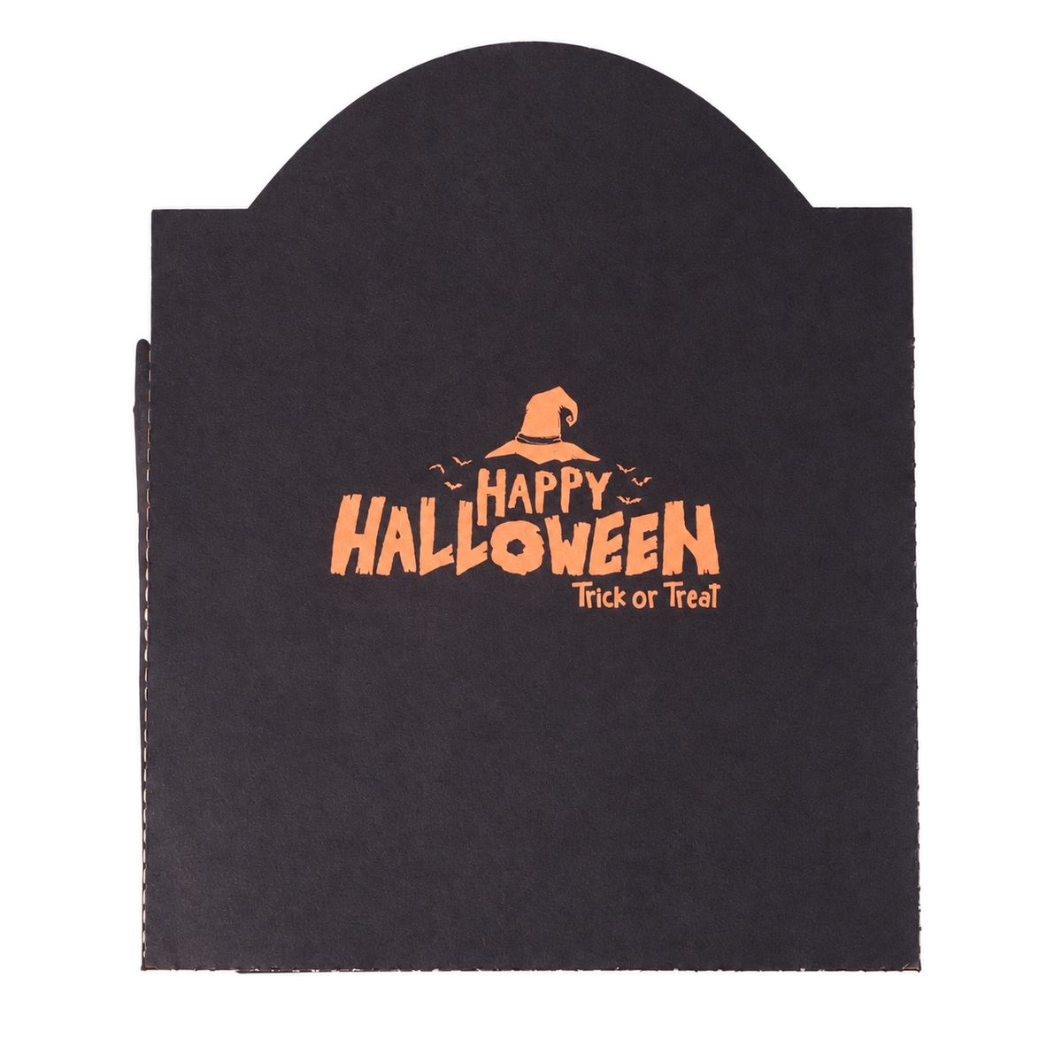 Hidden Door Pop-Up Card — product view 6