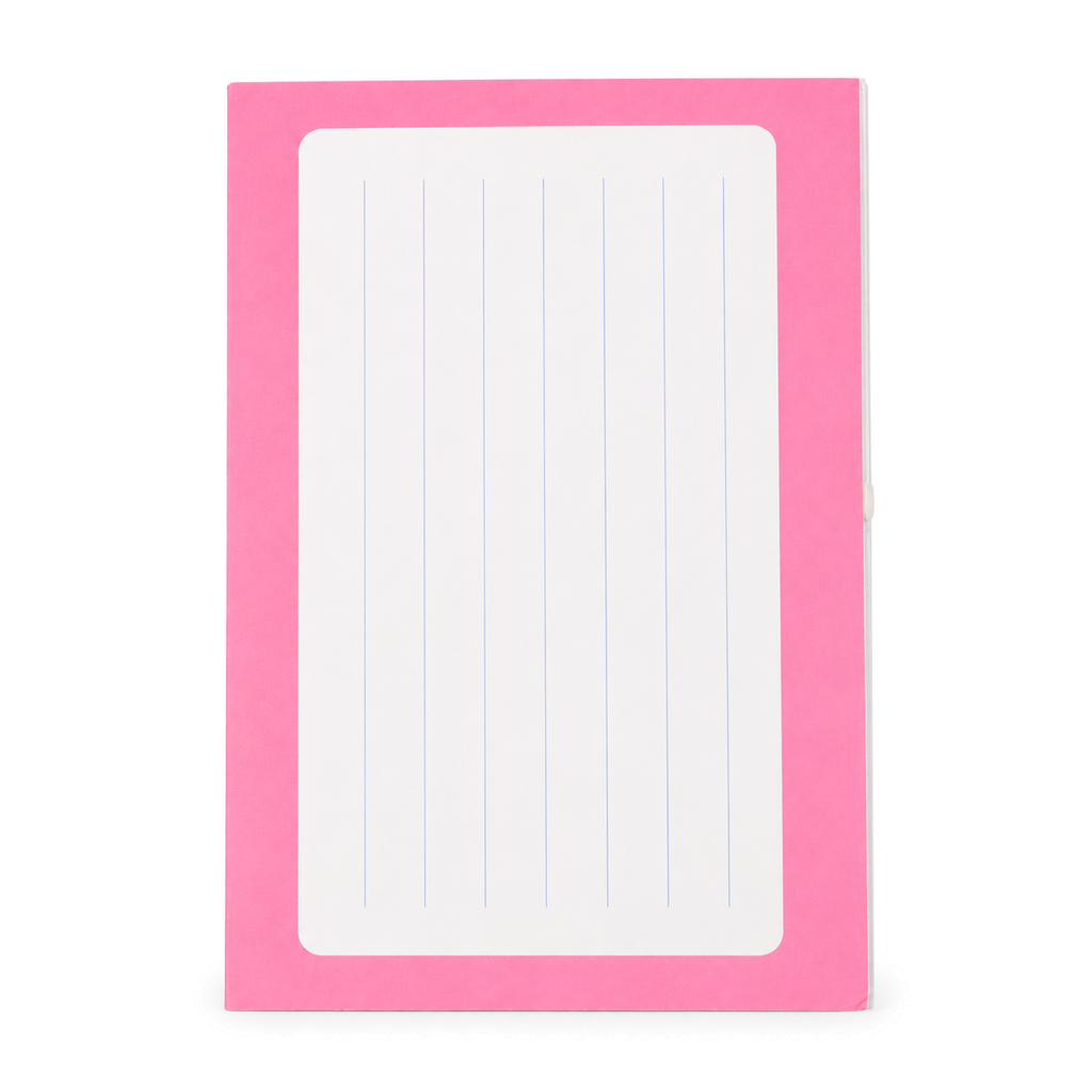 Haunted House Halloween Pop-Up Card — product view 5