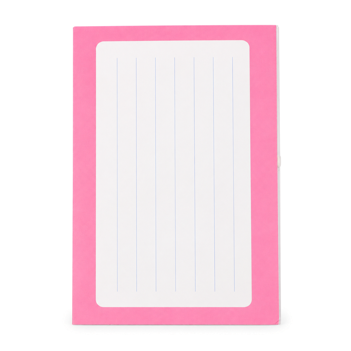 Haunted House Halloween Pop-Up Card — product view 5