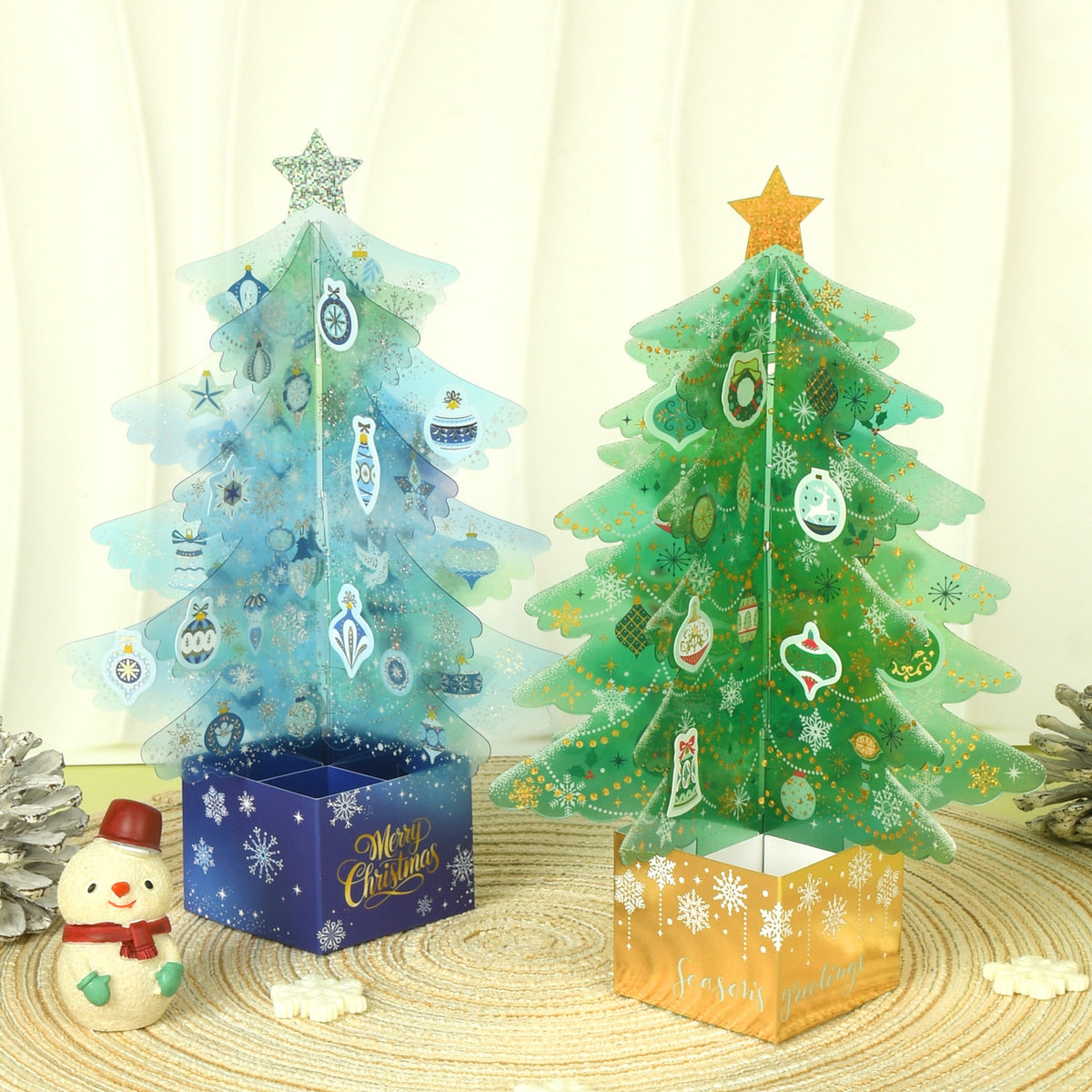 CARD-007 · 商品 989311758065